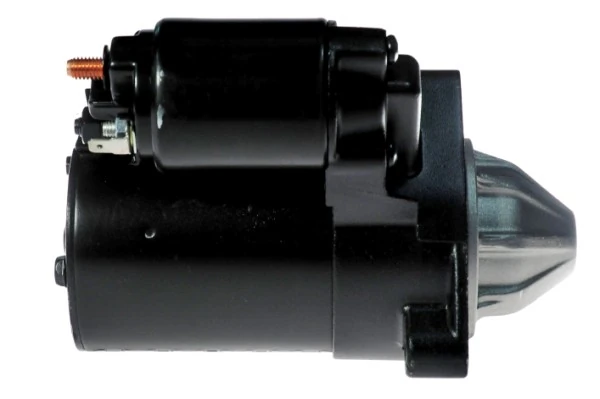Starter 8EA 011 610-131