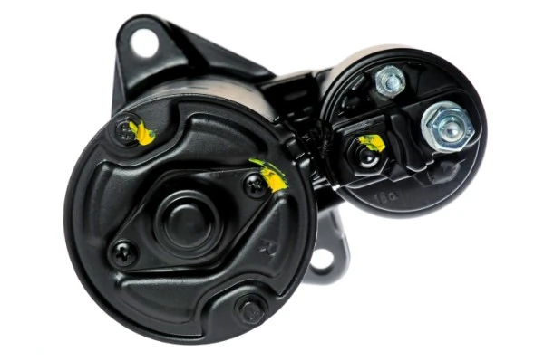 Starter 8EA 011 610-691