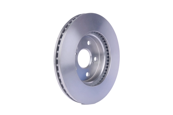 Brake Disc 8DD 355 111-681