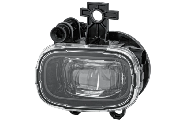 Front Fog Light 1NL 013 712-011