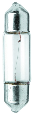 HELLA 8GM 002 094-241 Bulb, direction indicator