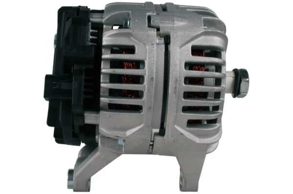 Alternator 8EL 012 428-811