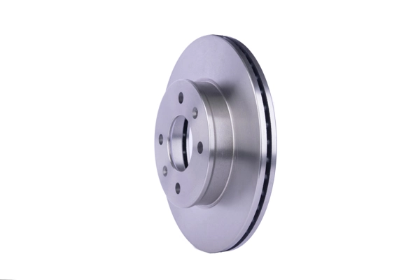 Brake Disc 8DD 355 111-431