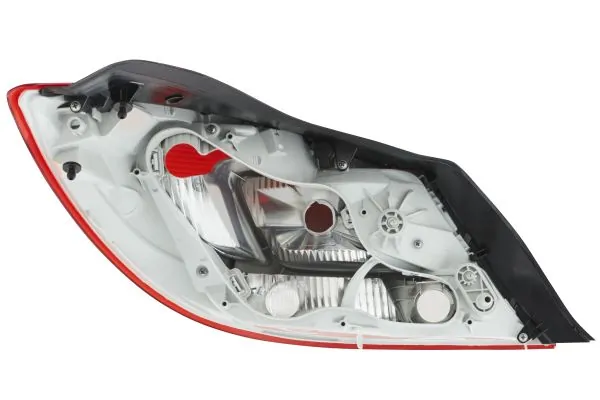Tail Light Assembly 9EL 176 380-101