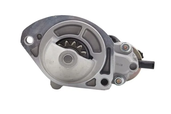 Starter 8EA 011 611-501