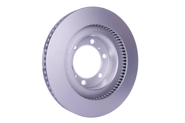 Cakera Brek PRO High Carbon 8DD 355 129-861