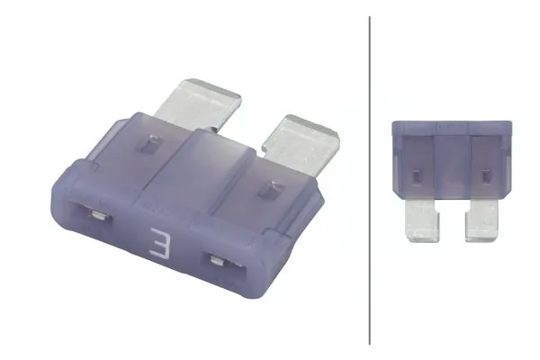 Fuse 8JS 711 683-002