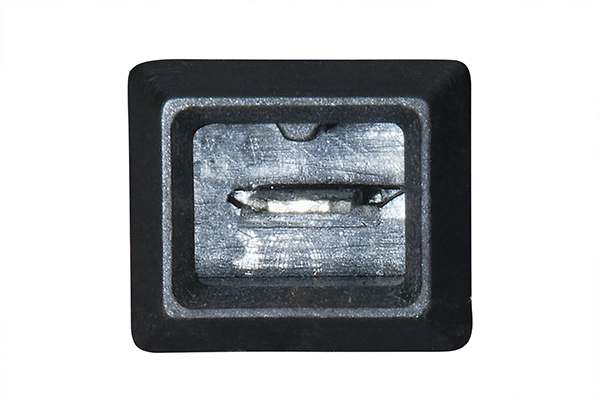 Стартер 8EA 011 612-751