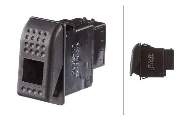 Switch 6RH 007 832-381