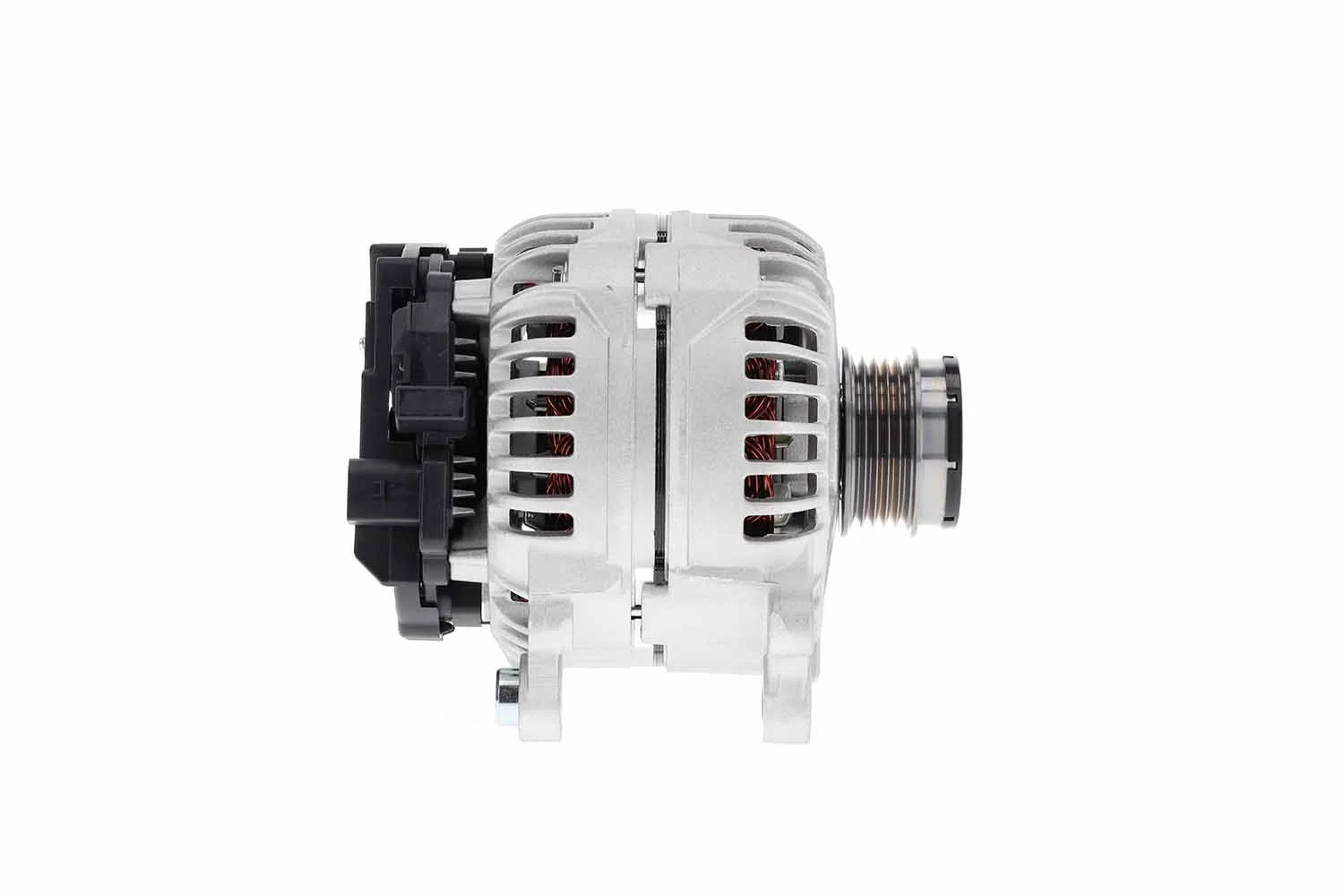 HELLA 8EL 011 710-471 Alternator