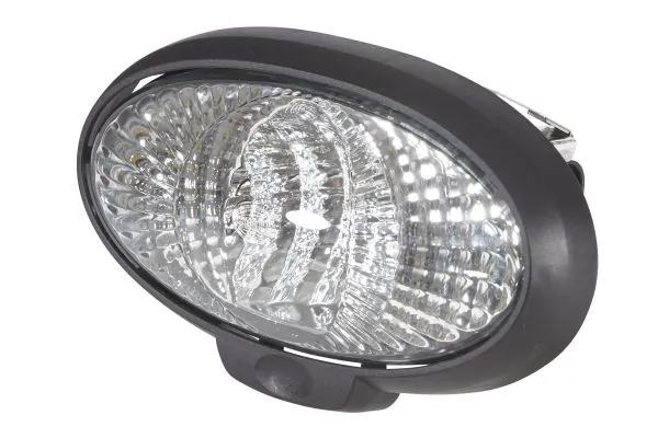 HELLA 1GB 996 186-061 Worklight