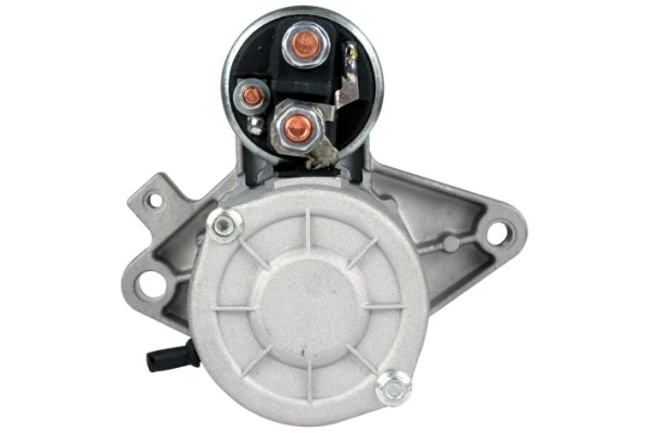 Starter 8EA 012 527-581