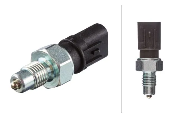 Switch, reverse light 6ZF 008 621-451