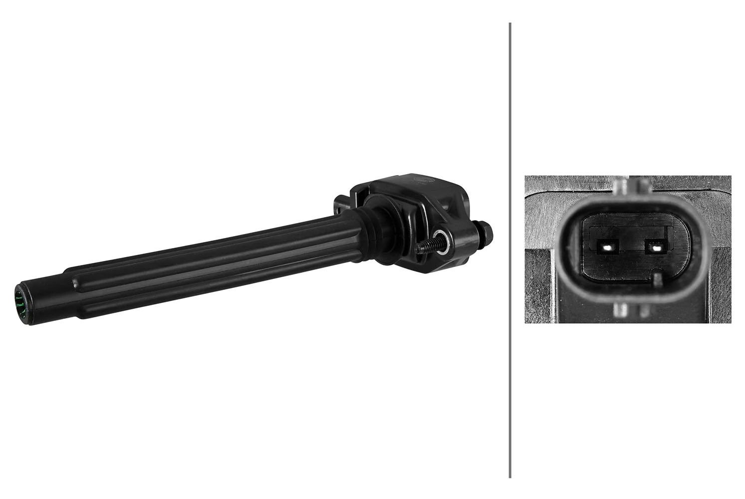 Ignition Coil 5DA 358 102-551