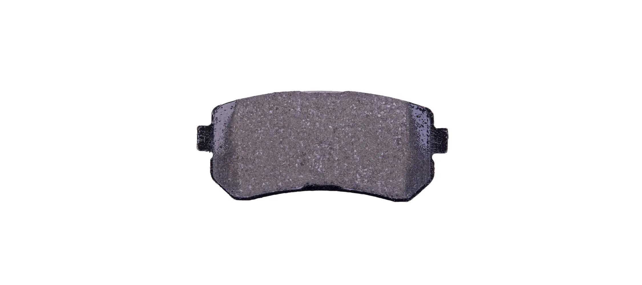 Brake Pad Set, disc brake 8DB 355 006-961