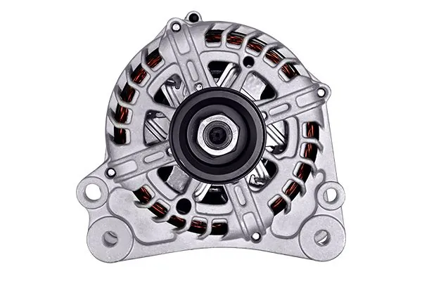 Alternator 8EL 015 630-981
