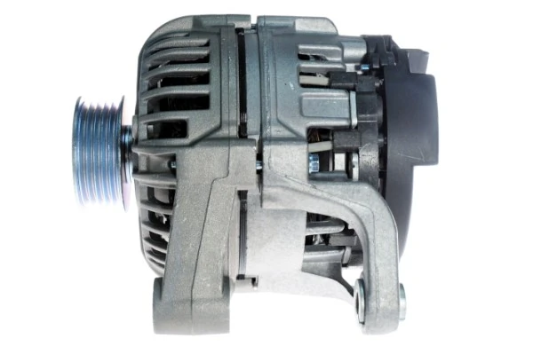 Alternator 8EL 011 710-251