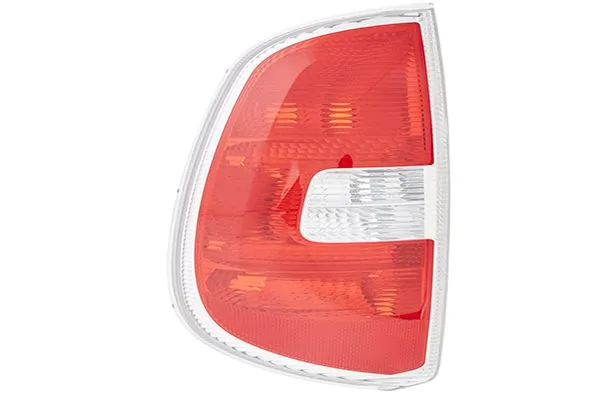 Tail Light Assembly 9EL 354 077-011