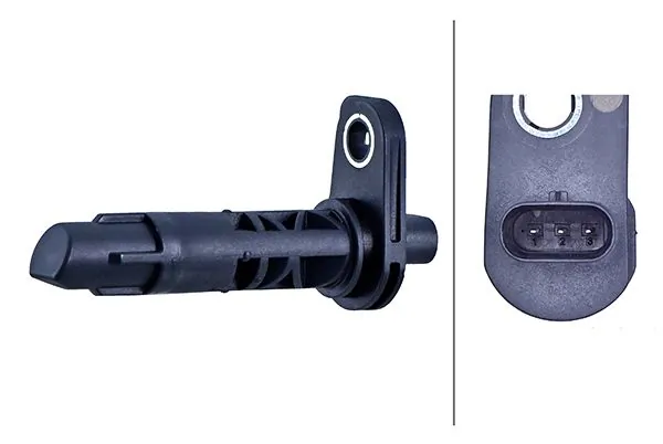 Sensor, crankshaft pulse 6PU 009 168-831