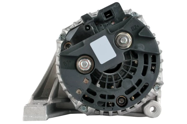 Alternator 8EL 012 428-121