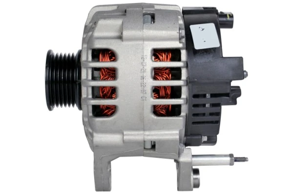 Alternator 8EL 012 426-761