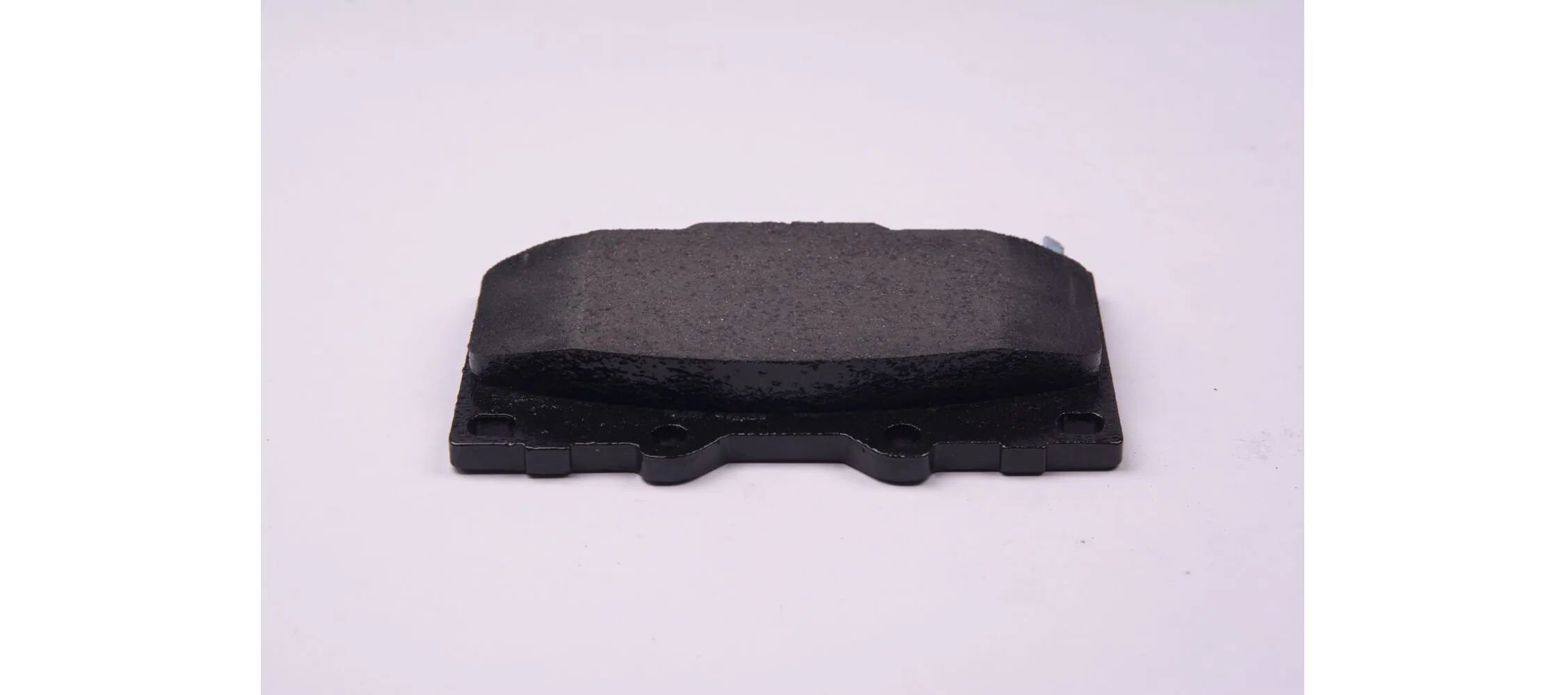 Brake Pad Set, disc brake 8DB 355 009-371