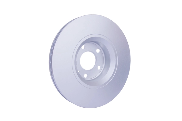 Brake Disc PRO High Carbon 8DD 355 128-301