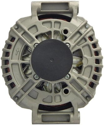 Alternator 8EL 012 426-031
