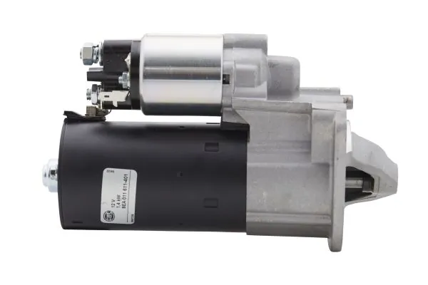 Starter 8EA 011 611-401