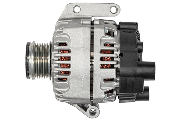 Alternator 8EL 015 630-111