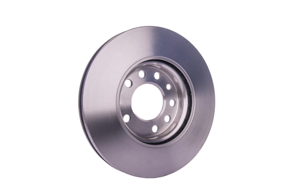 Brake Disc 8DD 355 113-611