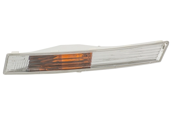 HELLA 2BA 010 118-031 Direction Indicator