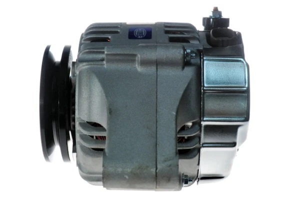 Alternator 8EL 011 711-291