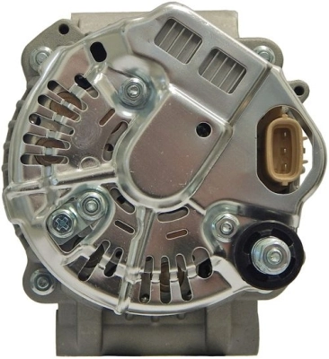 Alternator 8EL 011 710-671