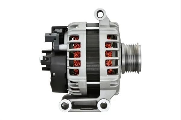 Alternator 8EL 011 713-921