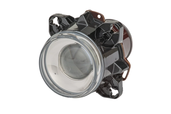 Insert, headlight 1BL 008 193-007