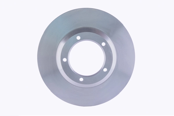 Brake Disc 8DD 355 103-161