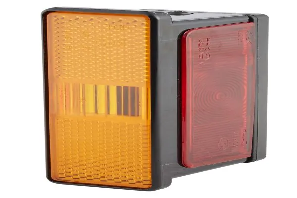 Clearance Light 2XS 007 841-011