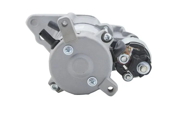 Starter 8EA 011 611-981