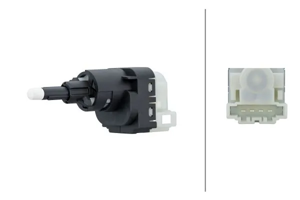 Stop Light Switch 6DD 010 966-691