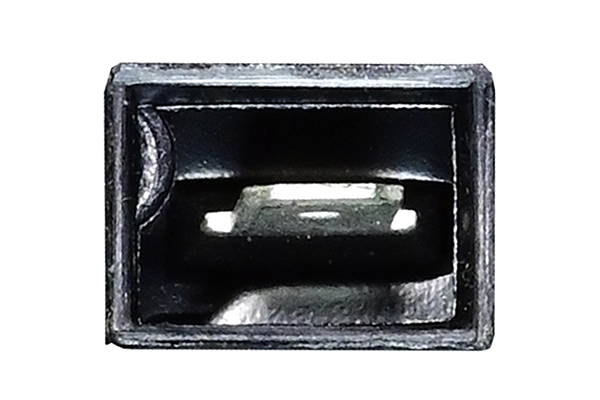 Alternator 8EL 011 710-061