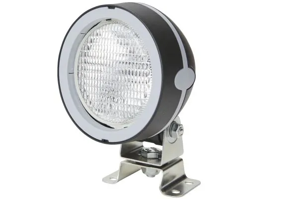 HELLA 1GM 996 134-321 Worklight