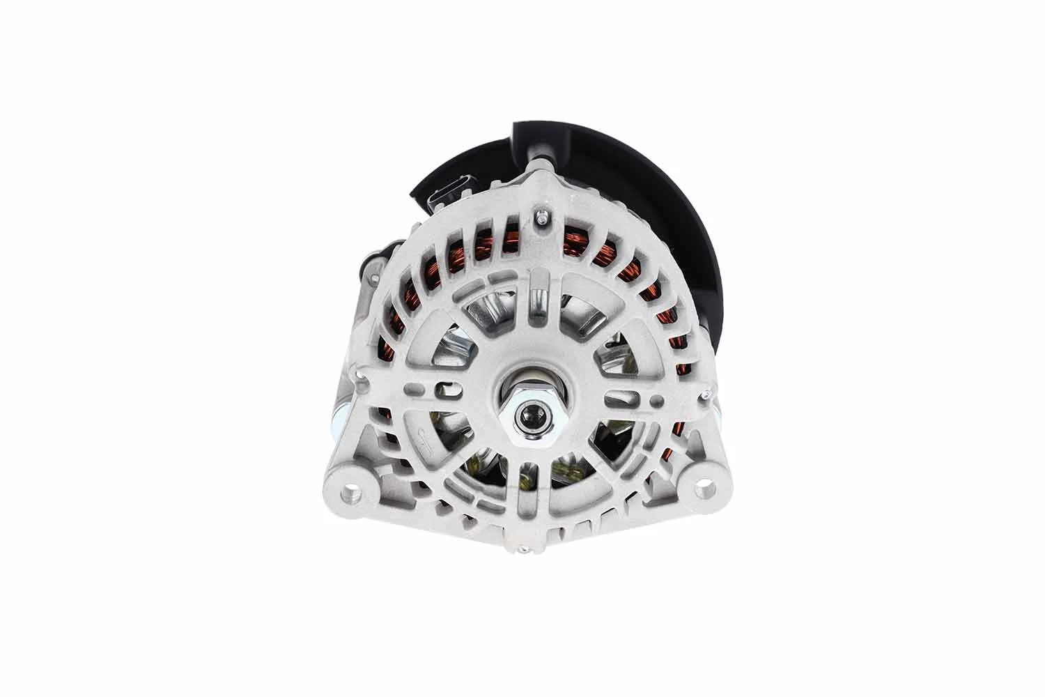 Alternator 8EL 011 710-831