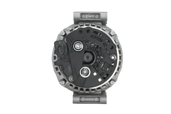 Alternator 8EL 011 713-041