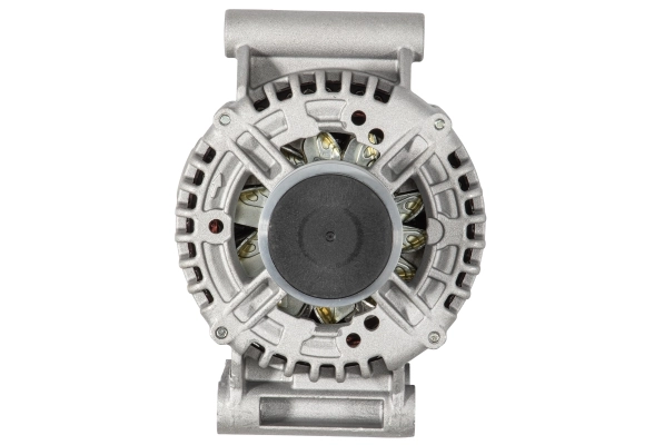 Alternator 8EL 012 426-491