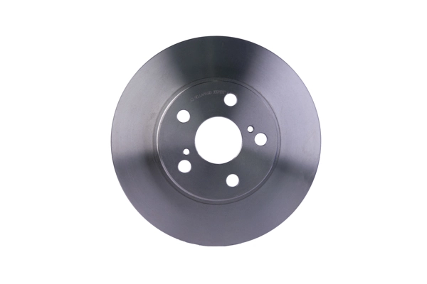 Brake Disc 8DD 355 110-911