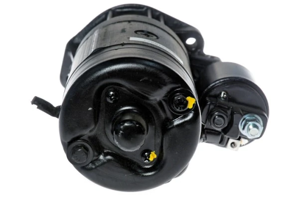 Starter 8EA 011 610-351