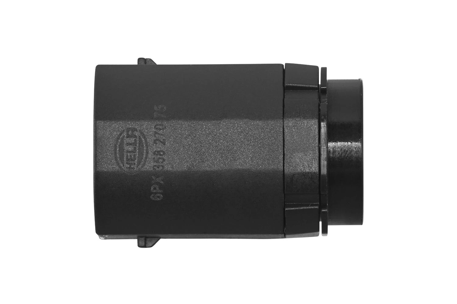 Sensor, park distance control 6PX 358 270-751