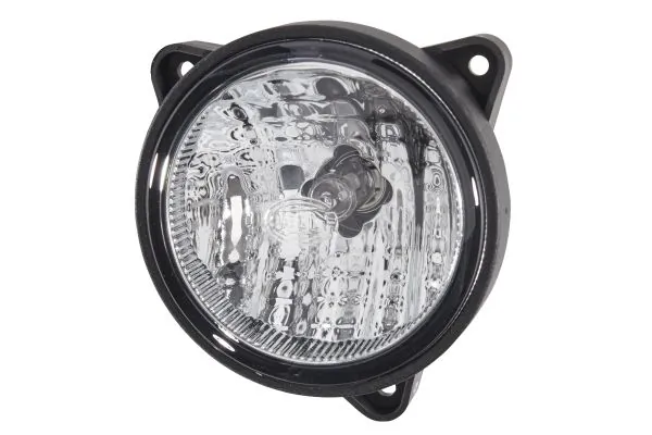 Worklight 1G0 996 176-061