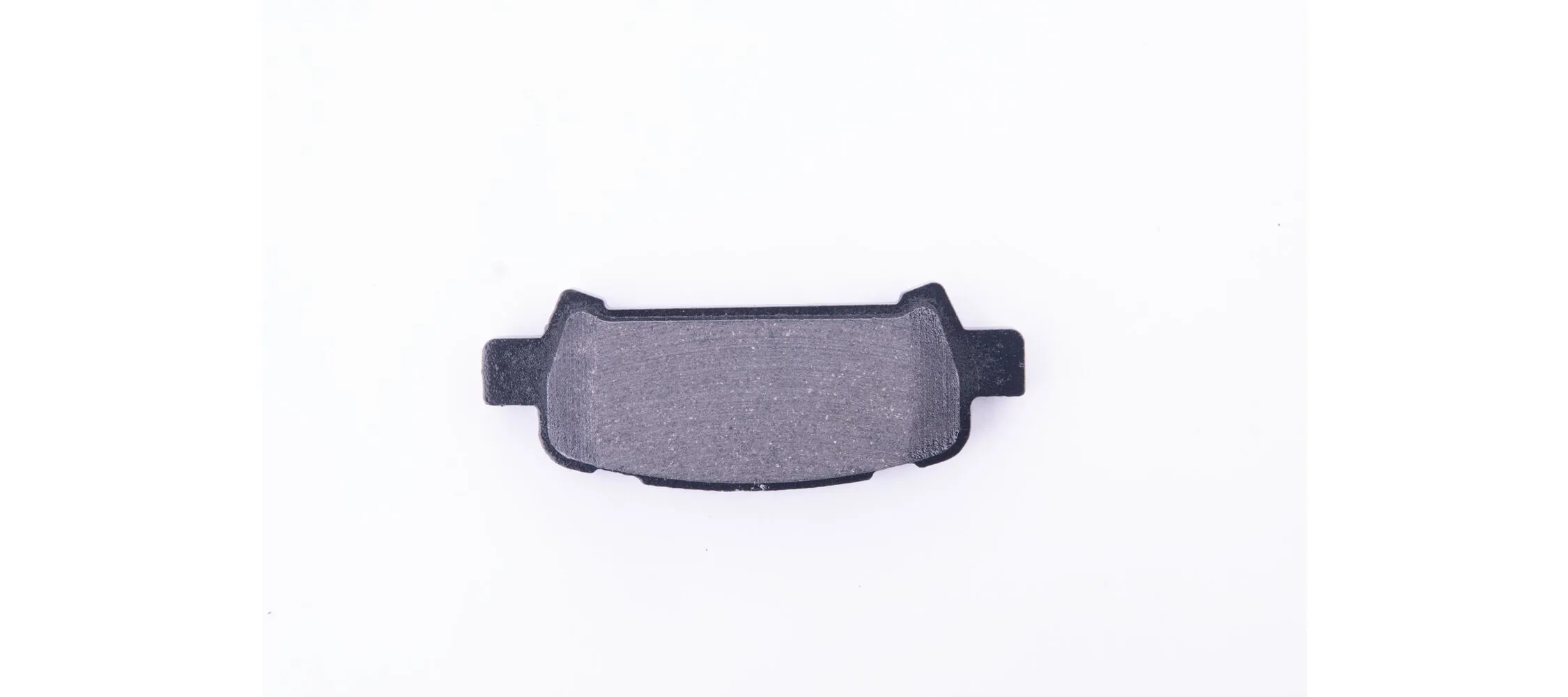 Brake Pad Set, disc brake 8DB 355 009-401